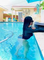 632952446: Chica busca chico en Huesca