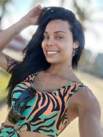 647484622: Transexual en Barcelona