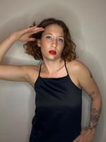 607563061: Virtual en Madrid