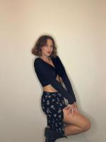 607563061: Virtual en Valencia