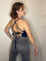 607563061: Virtual en Madrid