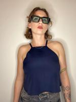 607563061: Virtual en Valencia