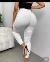 633716476: Chica busca chico en Almería