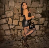 642408392: Chica busca chico en Almería