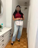 624392876: Chica busca chico en Córdoba