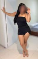 624392876: Chica busca chico en Córdoba