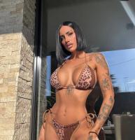 639530856: Transexual en Granada