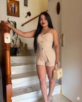602713387: Chica busca chico en Barcelona