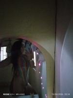 604229020: Chica busca chico en Las Palmas