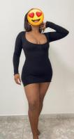 652317720: Chica busca chico en Las Palmas