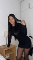 674971087: Chica busca chico en Córdoba