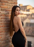 674817400: Chica busca chico en Mallorca