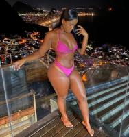 614886330: Chica busca chico en Alicante