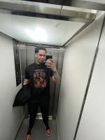 691852306: Chico busca chica en Madrid