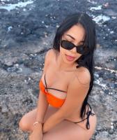 621199575: Chica busca chico en Las Palmas