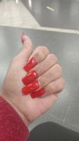 674512301: Travesti en Las Palmas