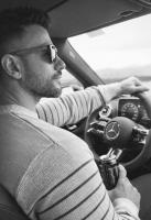 672514958: Chico busca chica en Alicante