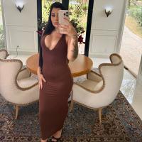 662633273: Chica busca chico en Orense