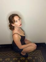 607563061: Virtual en Madrid