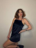 607563061: Virtual en Madrid