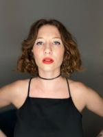 607563061: Virtual en Barcelona