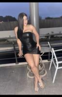 631000293: Chica busca chico en Salamanca