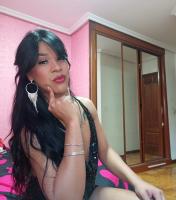 642933753: Transexual en Vizcaya