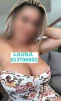 613796602: Chica busca chico en Valladolid