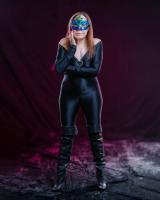 608819850: Chica busca chico en Madrid