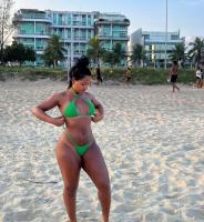 614886330: Chica busca chico en Alicante