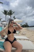 624566763: Chica busca chico en Cádiz