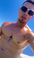 644204742: Chica busca chico en Madrid