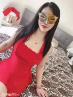 688165227: Chica busca chico en Barcelona