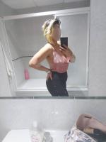 624745203: Chica busca chico en Cádiz