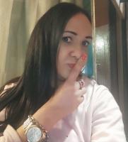 642708551: Transexual en Cantabria