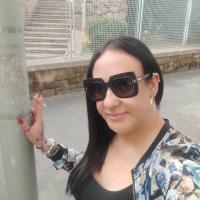 642708551: Transexual en Cantabria