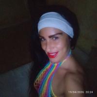 604229020: Virtual en Las Palmas