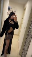 602670861: Chica busca chico en Zaragoza