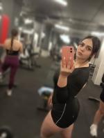 661469114: Chica busca chico en Tenerife