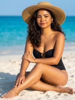 614373819: Chica busca chico en La Rioja