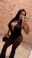 642690308: Transexual en Cuenca