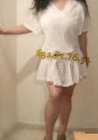 632717634: Chica busca chico en Castellón