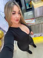 722100958: Chica busca chico en Tenerife