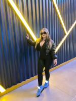 722100958: Chica busca chico en Tenerife