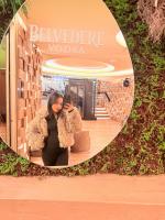 653221545: Chica busca chico en Lérida