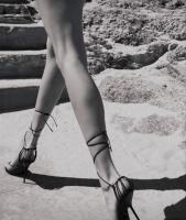 622318394: Chica busca chico en Las Palmas