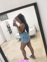 642012691: Chica busca chico en Cantabria