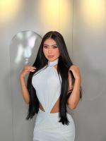 610315111: Chica busca chico en Asturias