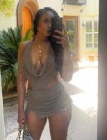 603148883: Chica busca chico en Almería