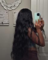 614708774: Chica busca chico en Lugo